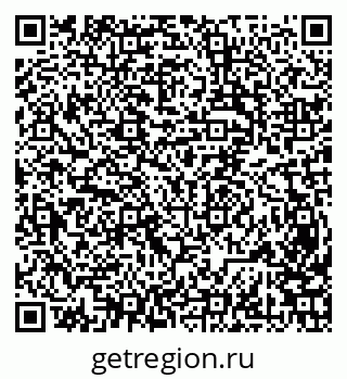 79631953768