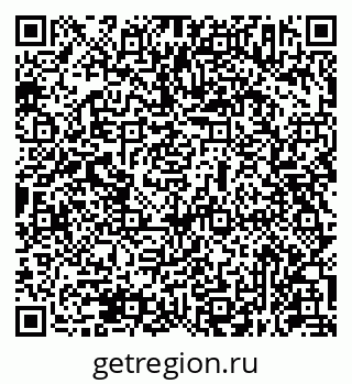 79631953769