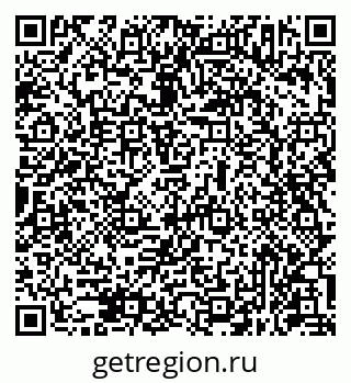 79631953772