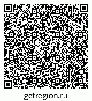 79631953773