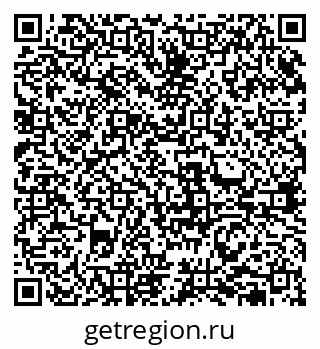 79631953774