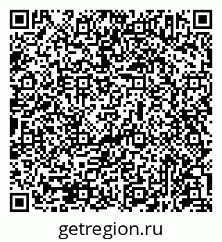 79631953775
