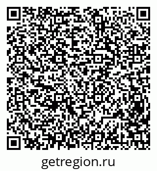 79631953776