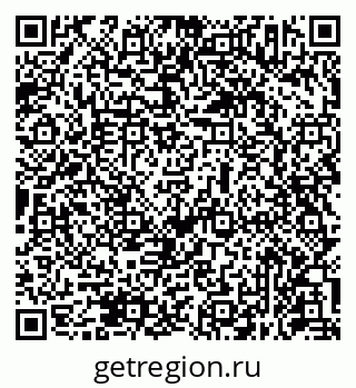 79631953779