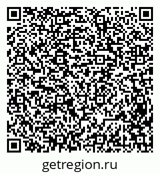 79631953781