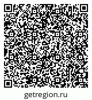 79631953782