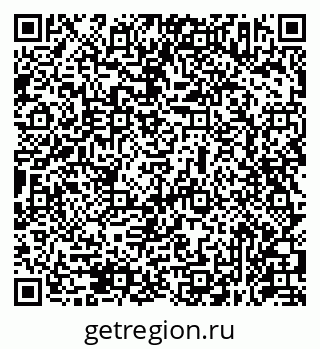 79631953784