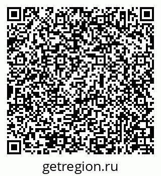 79631953785
