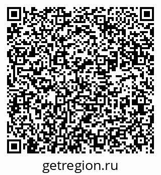 79631953792