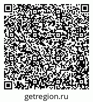 79631953793
