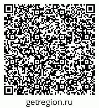 79631953794