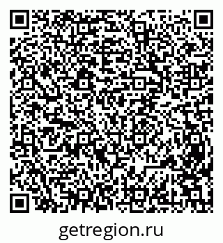 79631953796
