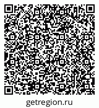 79631953797