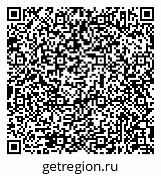 79631953798