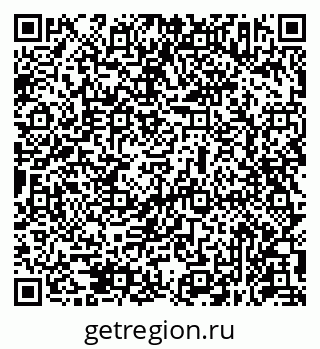 79631953799