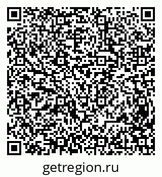79631953801