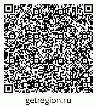 79631953802
