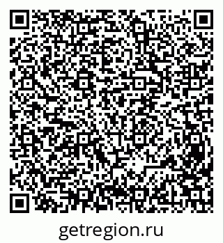 79631953803