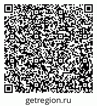 79631953804