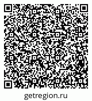 79631953805