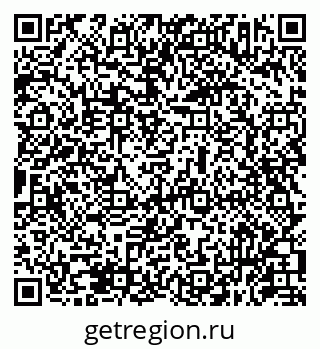 79631953809