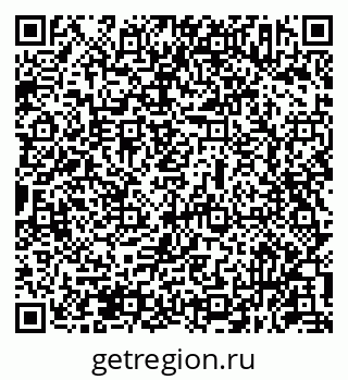 79631953810