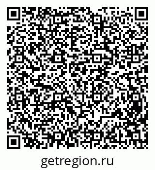 79631953813