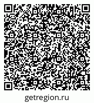79631953817