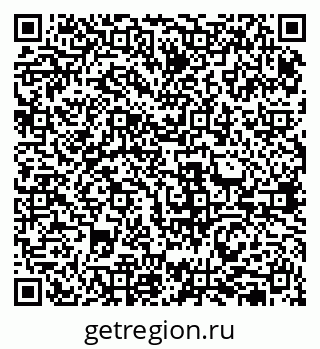 79631953818