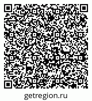 79631953819