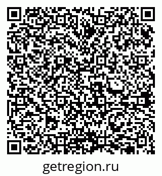 79631953820