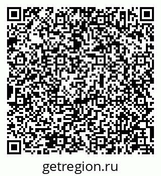 79631953821