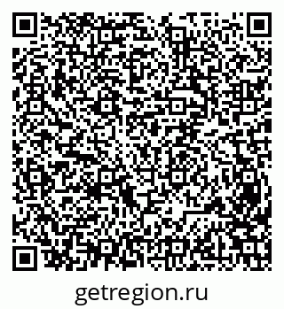 79631953822