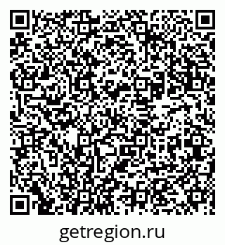79631953823