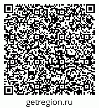 79631953824