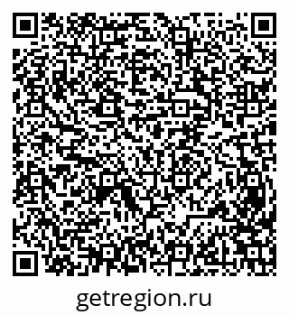 79631953829