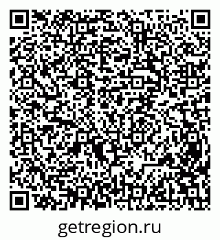 79631953831