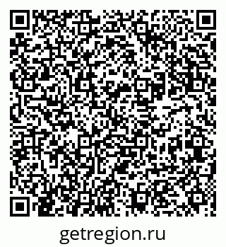79631953834