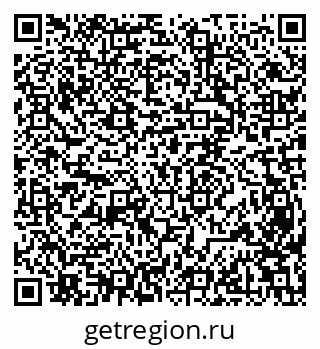 79631953835