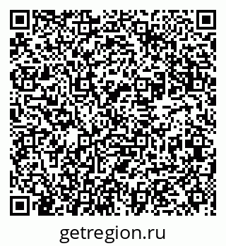 79631953838