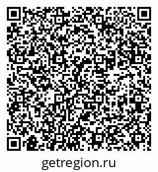 79631953841