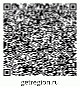 79631953845