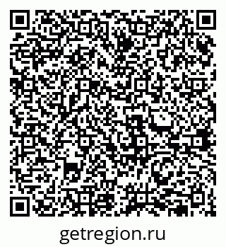 79631953846