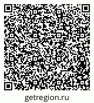 79631953848
