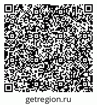79631953850