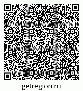 79631953851