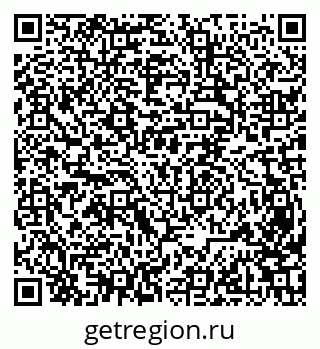 79631953852