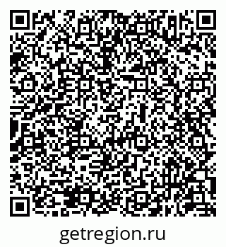 79631953854