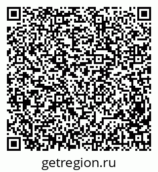 79631953856