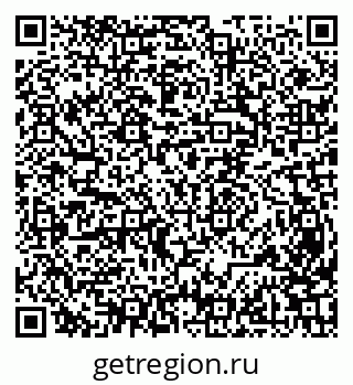79631953857